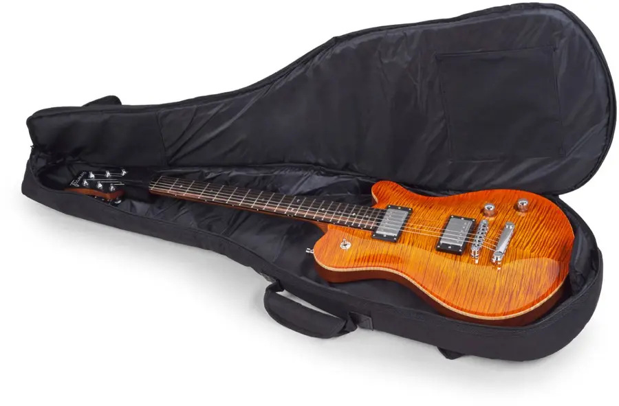 RockBag Electric Guitar Gig Bag Student Line 