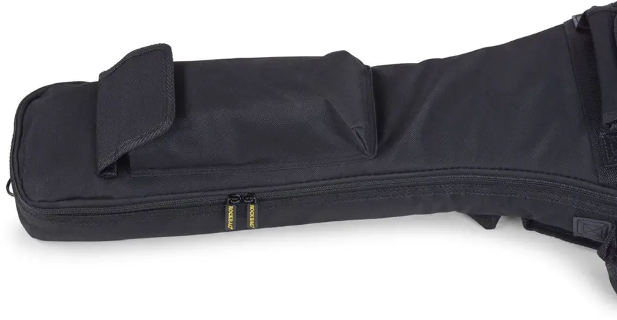 RockBag Electric Guitar Gig Bag Student Line 