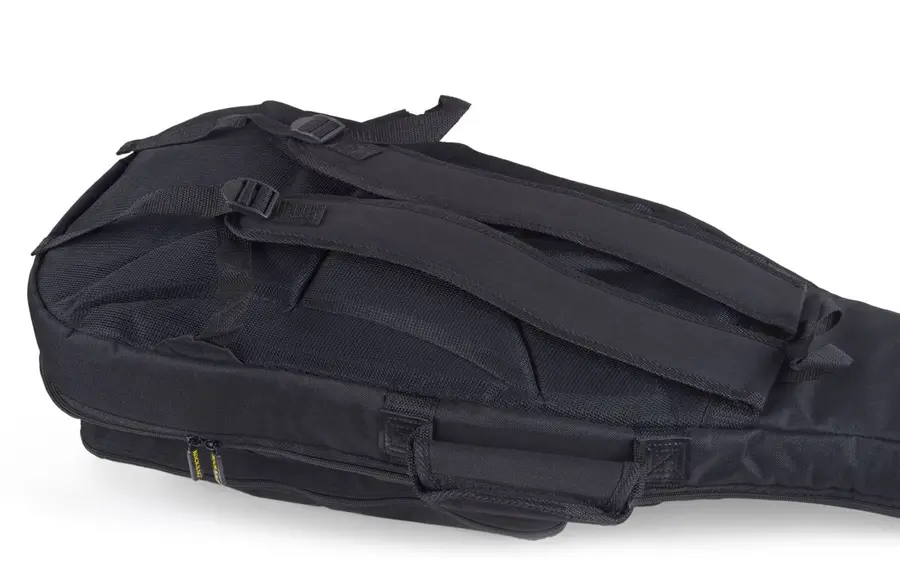 RockBag Electric Guitar Gig Bag Student Line 