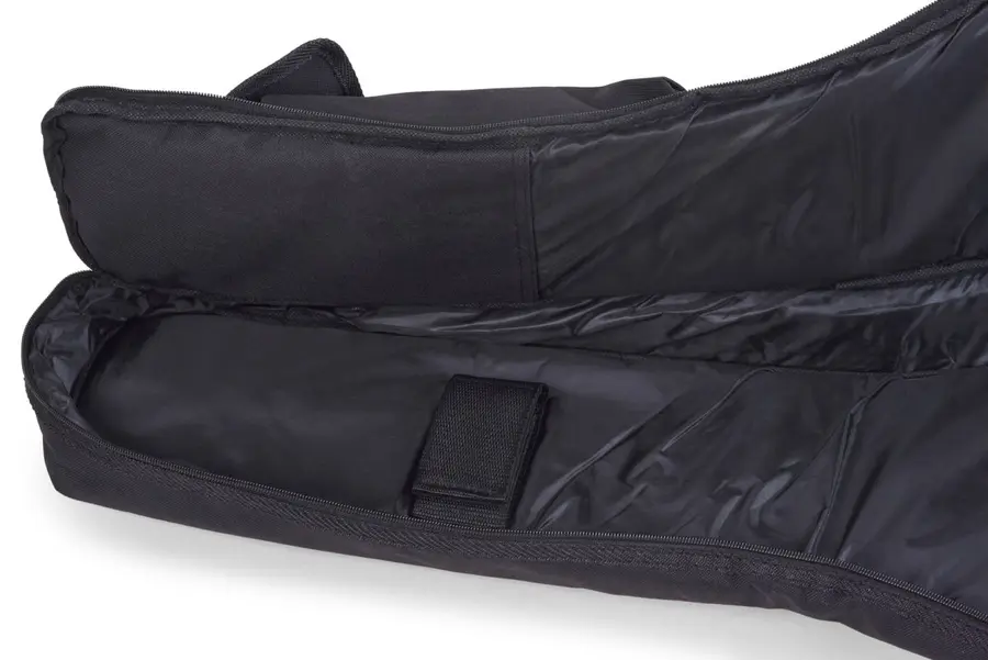 RockBag Electric Guitar Gig Bag Student Line 
