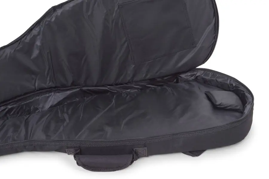 RockBag Electric Guitar Gig Bag Student Line 