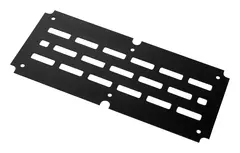 RockBoard Base Plate for TRES 3.1 Universal Mounting Solution