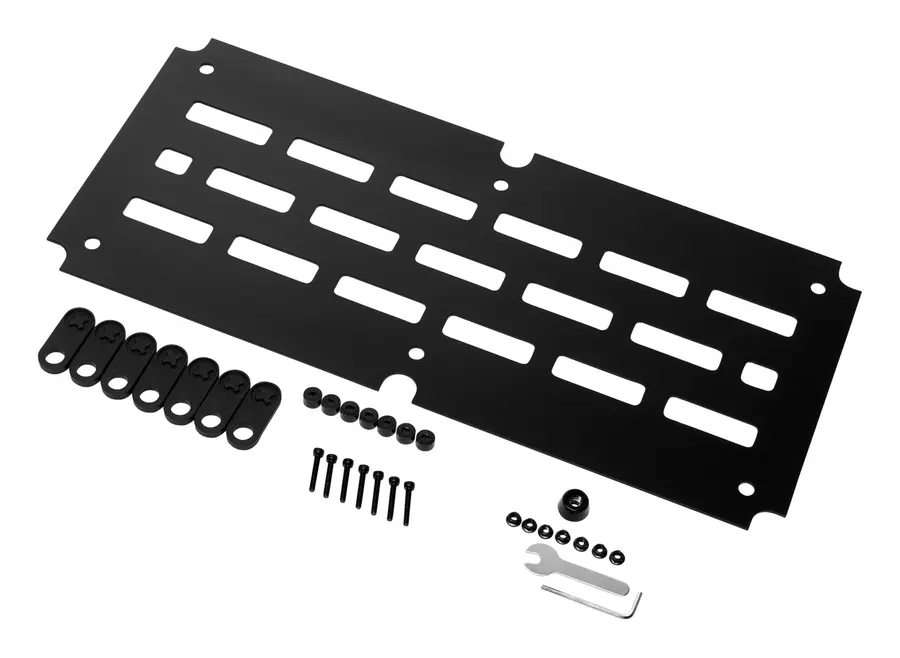 RockBoard Base Plate for TRES 3.1 Universal Mounting Solution 