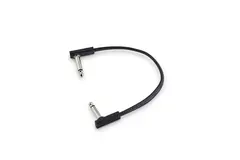 RockBoard Flat Patch Cable - 20 cm