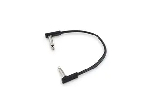 RockBoard Flat Patch Cable - 20 cm
