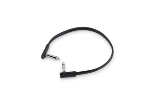 RockBoard Flat Patch Cable - 30 cm
