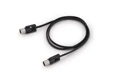 RockBoard FlaX Plug MIDI Cable - 100 cm