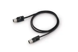 RockBoard FlaX Plug MIDI Cable - 100 cm