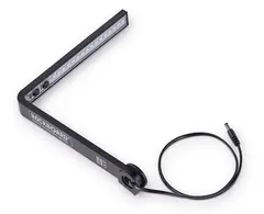 RockBoard LED Light Pedalboard Illumination