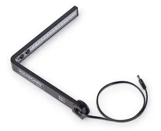 RockBoard LED Light Pedalboard Illumination