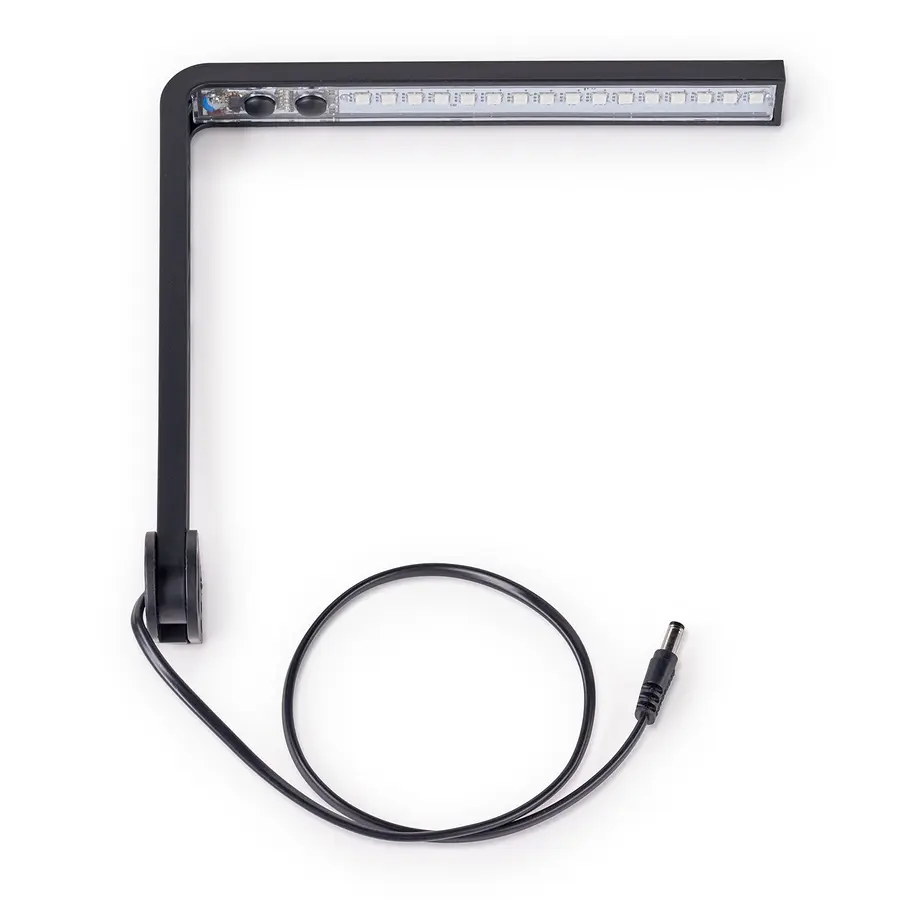 RockBoard LED Light Pedalboard Illumination 