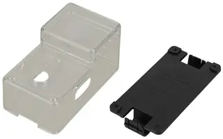 RockBoard PedalSafe Type H, Digitech Protective Cover and Mounting Plate