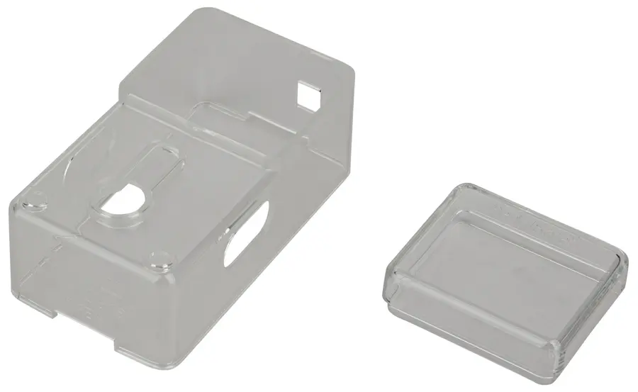 RockBoard PedalSafe Type H, Digitech Protective Cover and Mounting Plate 