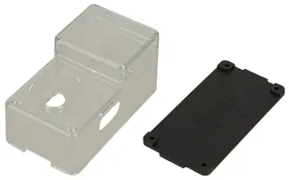RockBoard PedalSafe Type H, Digitech Protective Cover and Mounting Plate