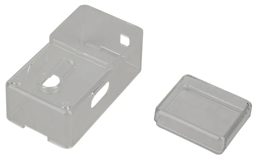 RockBoard PedalSafe Type H, Digitech Protective Cover and Mounting Plate 