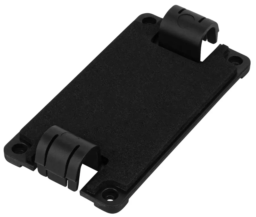 RockBoard Type H - Pedal Mounting Plate For Digitech Compact Pedals 