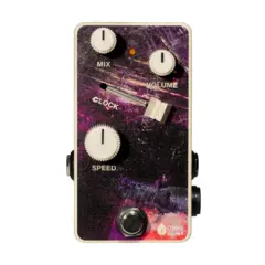 Old Blood Noise BL-44 Reverse