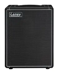 Laney Digbeth DB 200-210 Combo