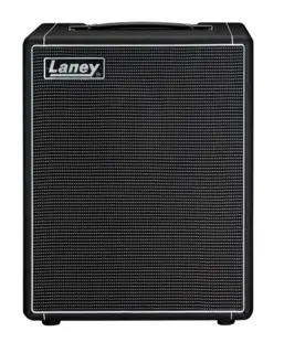 Laney Digbeth DB 200-210 Combo
