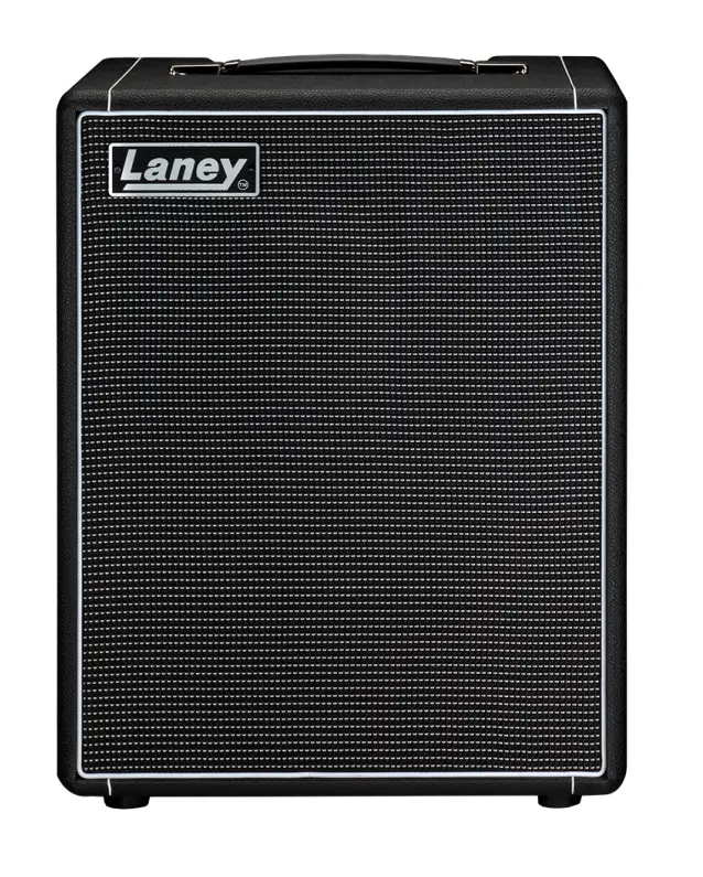 Laney Digbeth DB 200-210 Combo 