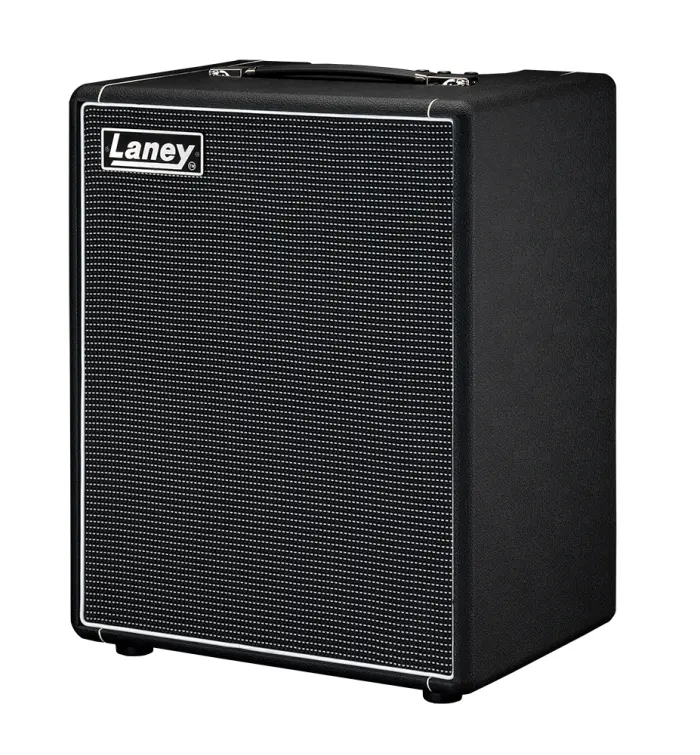 Laney Digbeth DB 200-210 Combo 