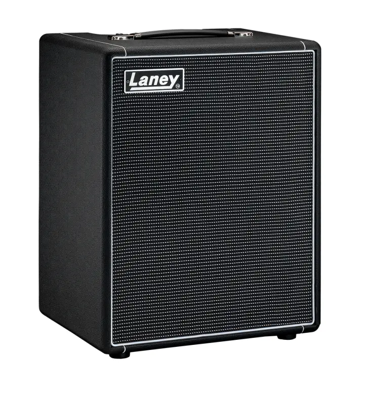 Laney Digbeth DB 200-210 Combo 