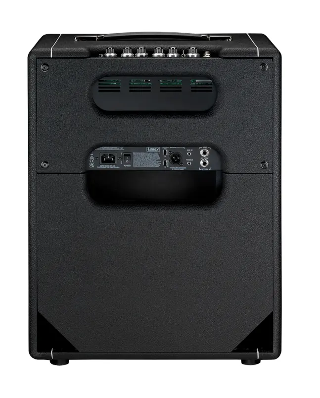 Laney Digbeth DB 200-210 Combo 