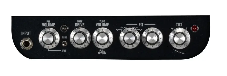 Laney Digbeth DB 200-210 Combo 