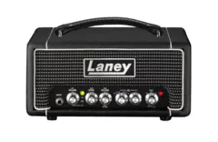 Laney Digbeth DB 200H