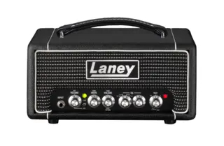Laney Digbeth DB 200H