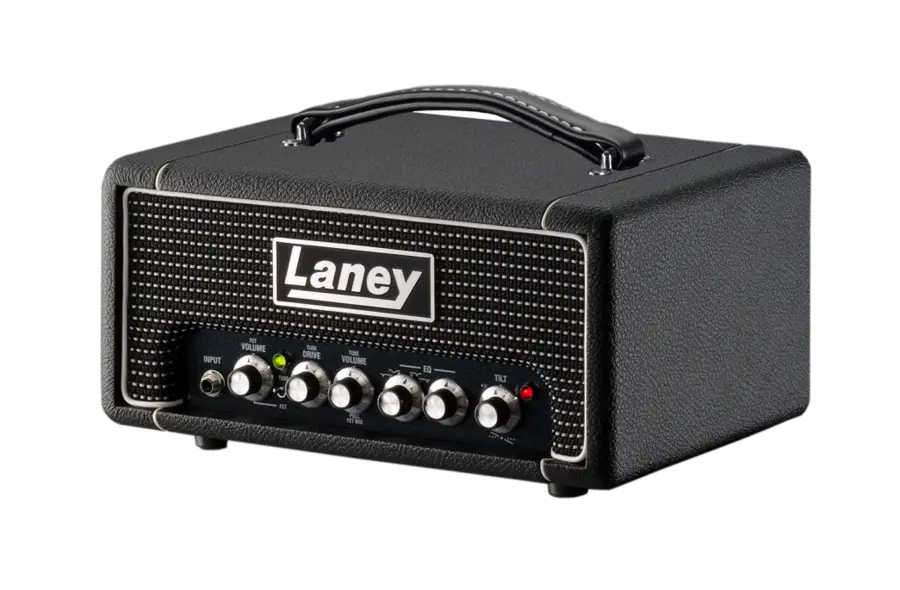 Laney Digbeth DB 200H 