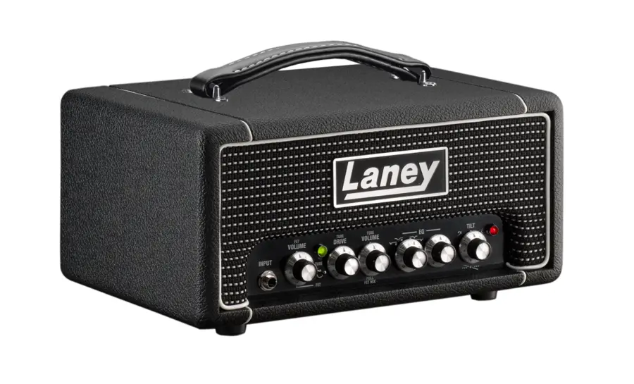 Laney Digbeth DB 200H 