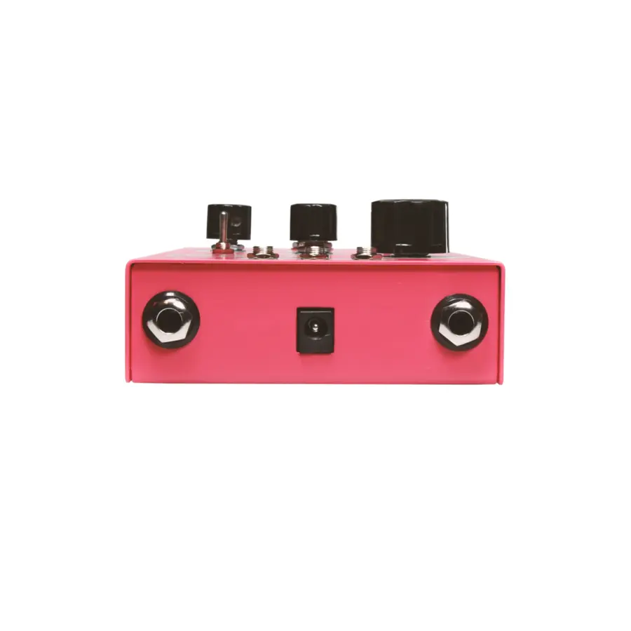 Dreadbox KOMOREBI Chorus / Flanger 