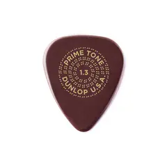 Dunlop Primetone 511P1.3 Standard 3-pakning