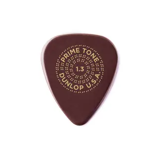 Dunlop Primetone 511P1.3 Standard 3-pakning