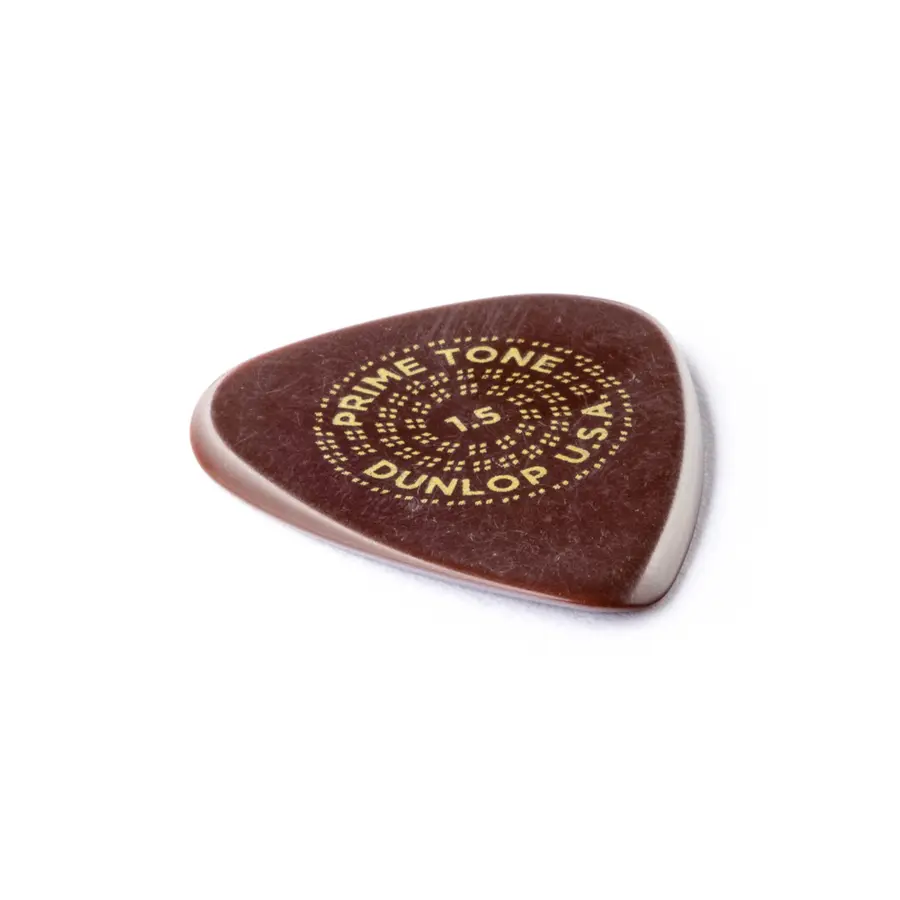 Dunlop Primetone 511P1.5 Standard 3-pakning 