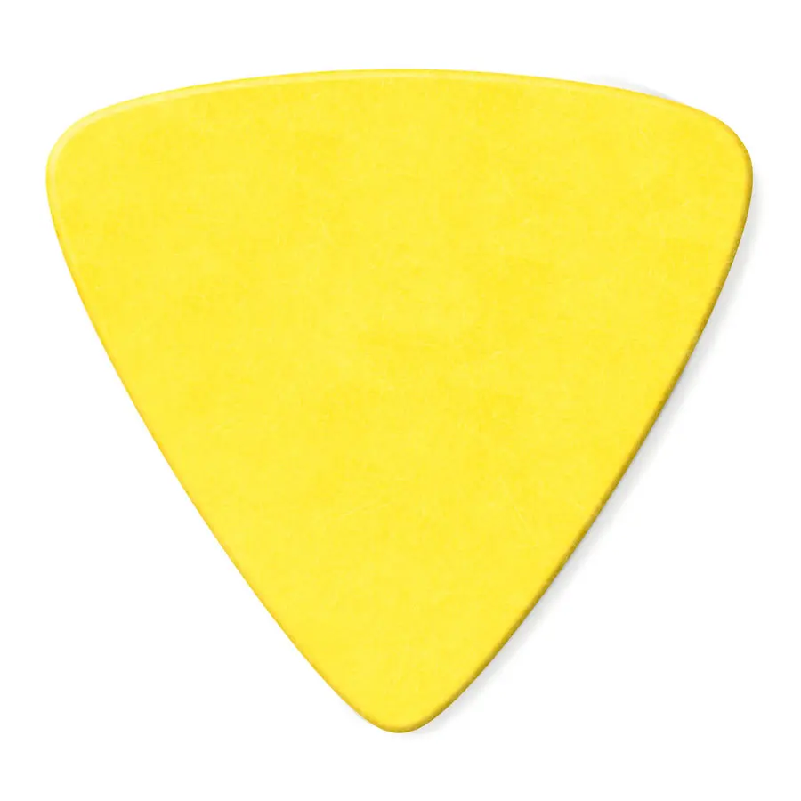 Dunlop 431R.73 Tortex Tri 72-pakning 