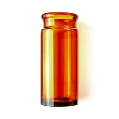 Dunlop RWS14 Rev. Willys Sangria Blues Bottle Slide