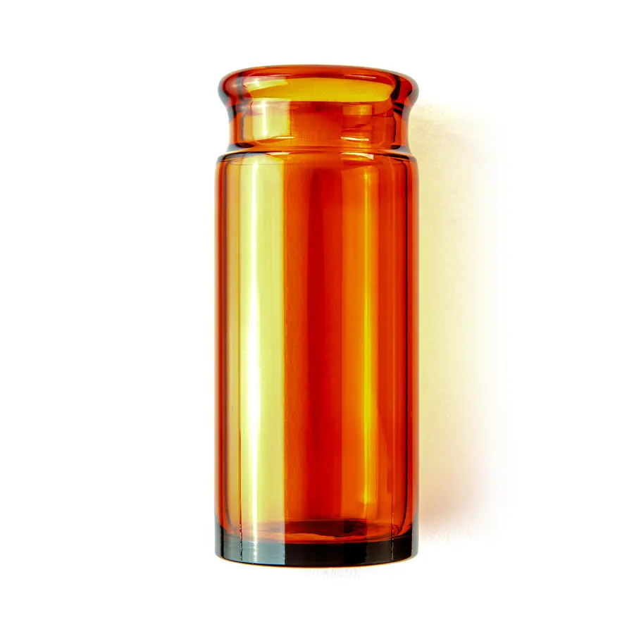 Dunlop RWS14 Rev. Willys Sangria Blues Bottle Slide 