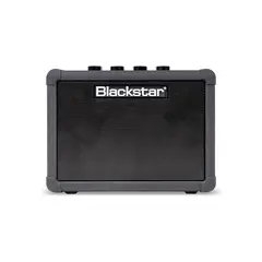 Blackstar FLY 3 Bluetooth Charge