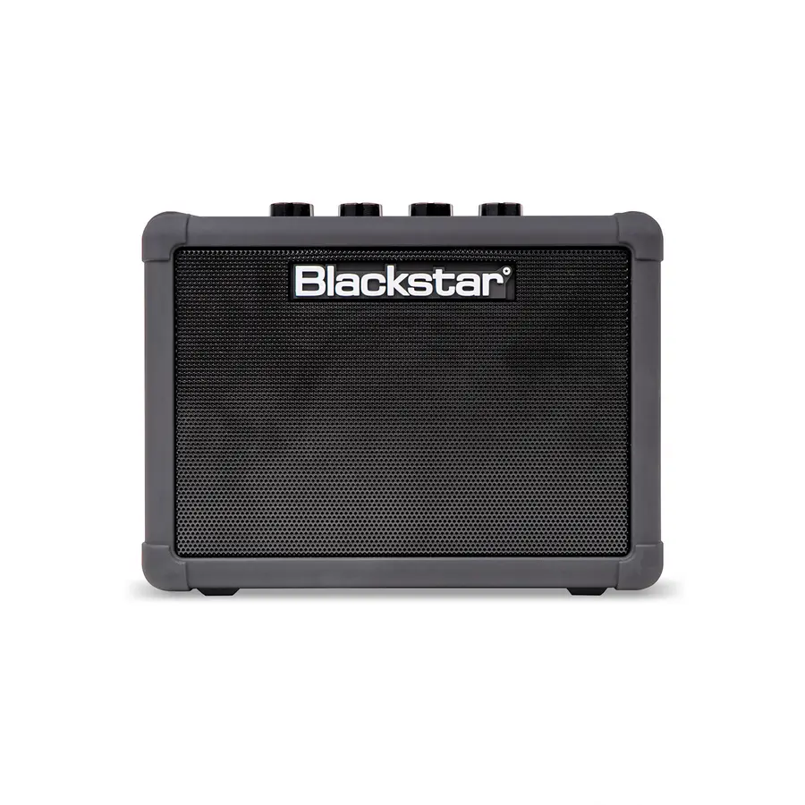 Blackstar FLY 3 Bluetooth Charge 