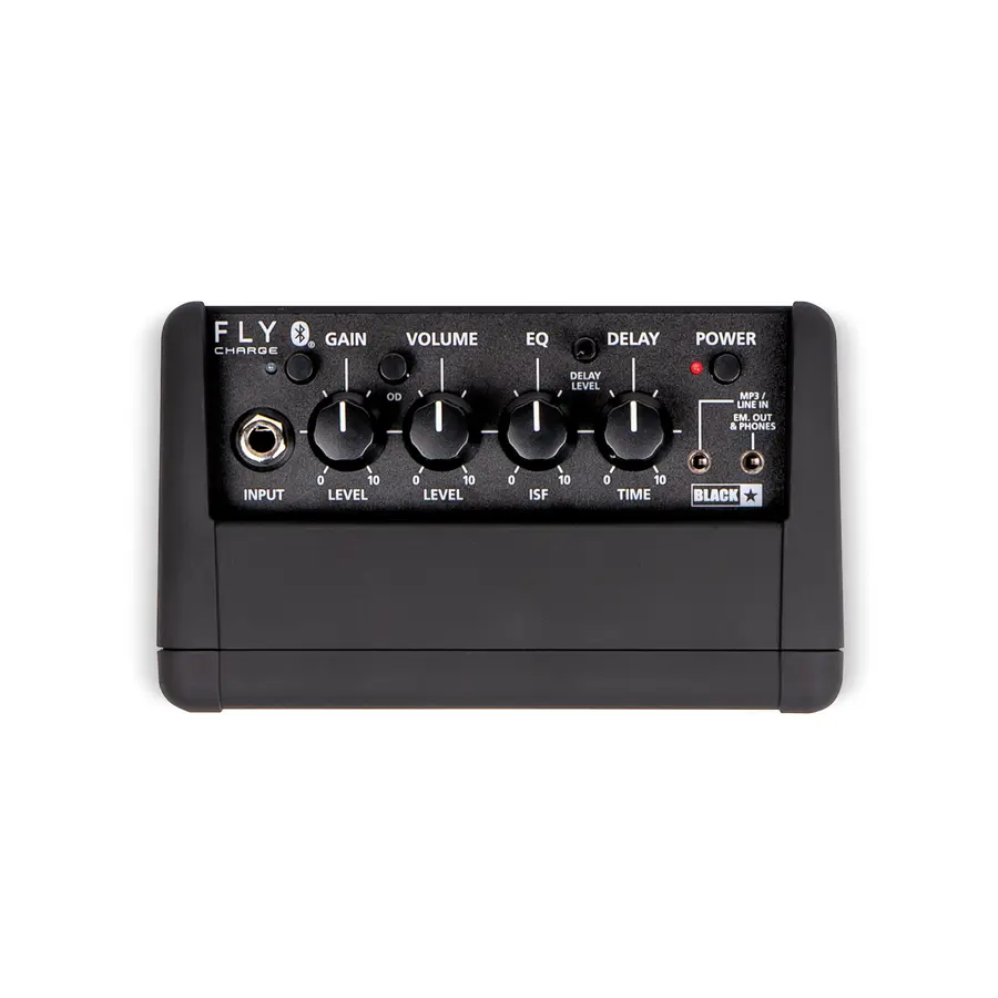 Blackstar FLY 3 Bluetooth Charge 