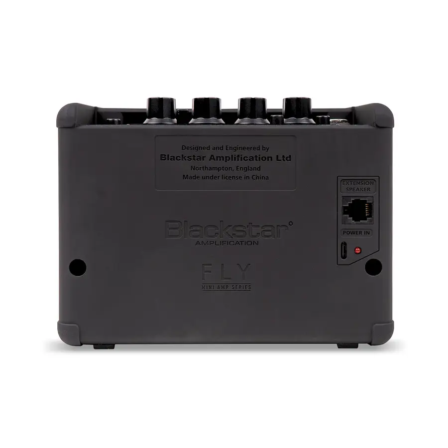 Blackstar FLY 3 Bluetooth Charge 