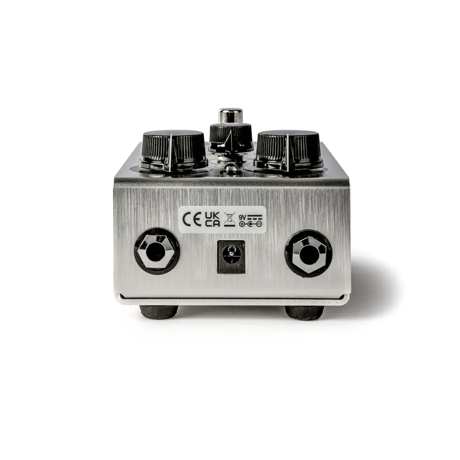 Way Huge WHE205OD Overdrive 
