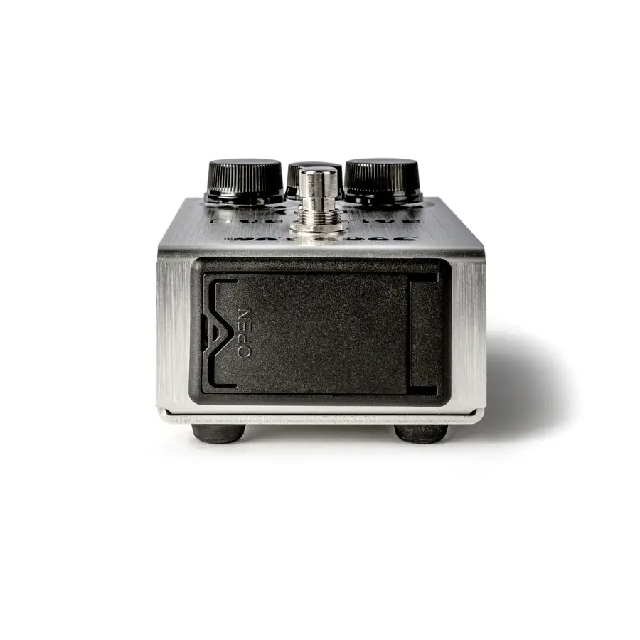 Way Huge WHE205OD Overdrive 