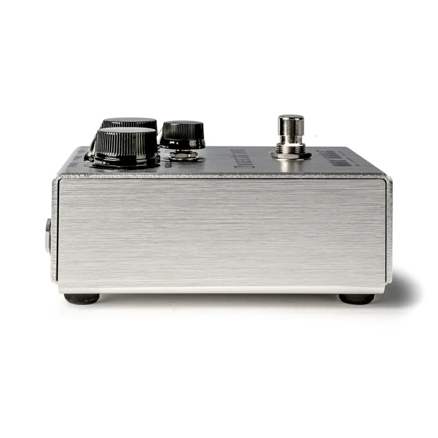 Way Huge WHE205OD Overdrive 