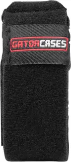 Gator Cases GTR-FRETMUTESM-1BK Fret mute small black