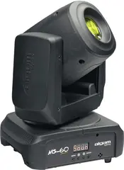 Algam Lighting MS60 Motorized Spot