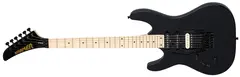 Kramer Striker HSS Floyd Rose Special Lefty Ebony