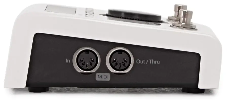 Eventide H9 Max Harmonizer 